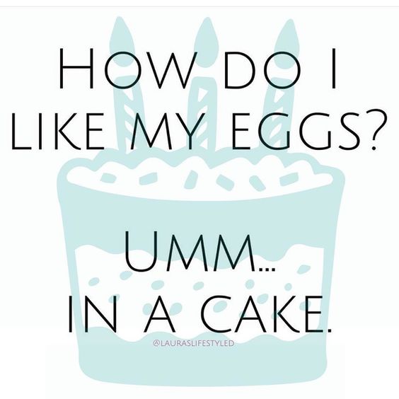 TheTyBentliShow's tweet image. let’s all eat cake.  it’s #friday...