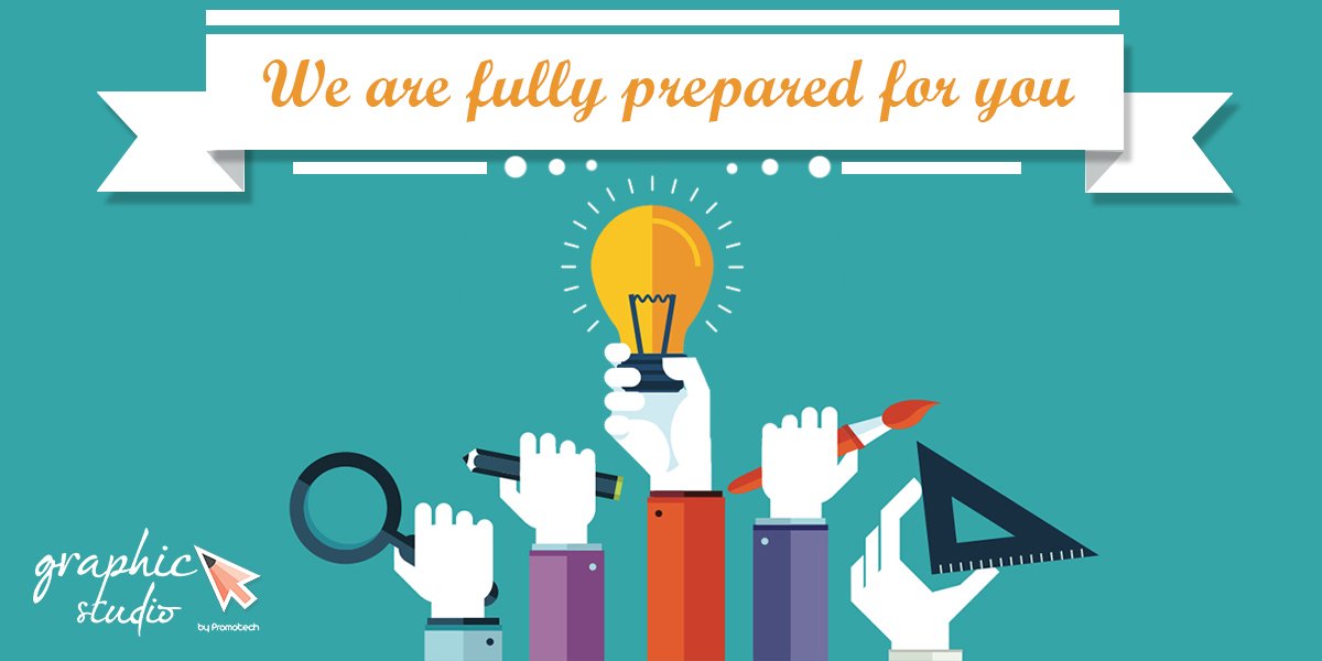 graphicstudio4u's tweet photo. Whatever comes our way, we are fully prepared for it because a Company's Future totally depends on unique Graphics ! https://t.co/v1XoqrFYIK
