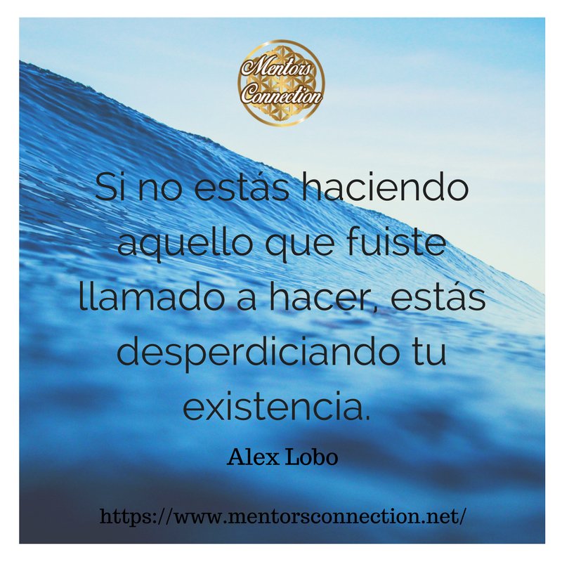 Yolanda_padilla's tweet photo. #alexlobo #Mentorsconnection https://t.co/RBfKzYUdbq