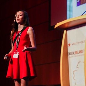 JCICork's tweet photo. Let's keep the vote going for @CiaraFudgyJudgy #Inpiration #TOYP16
https://t.co/mowTAVU70p https://t.co/yMULGgZc6r