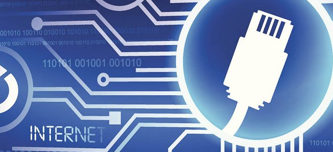 UK Customer Satisfaction Index Proves UK Banks Still Behind The Times bit.ly/2aM1CHn #banking #digital