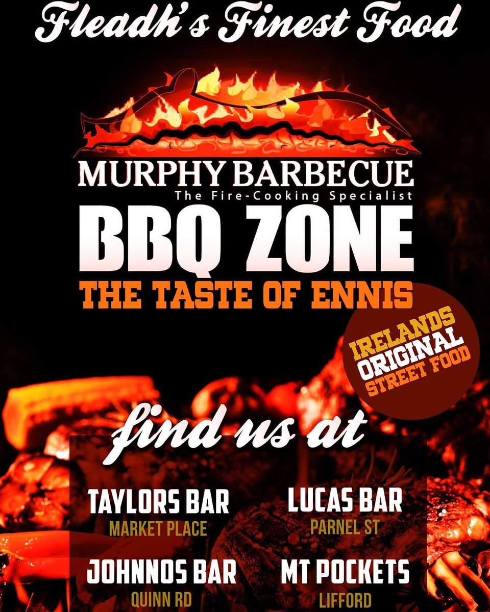 Sometimes you just need a good burger