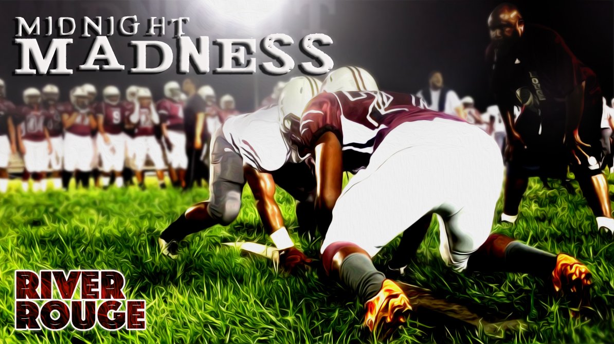 Sportsinthed_ tweet picture