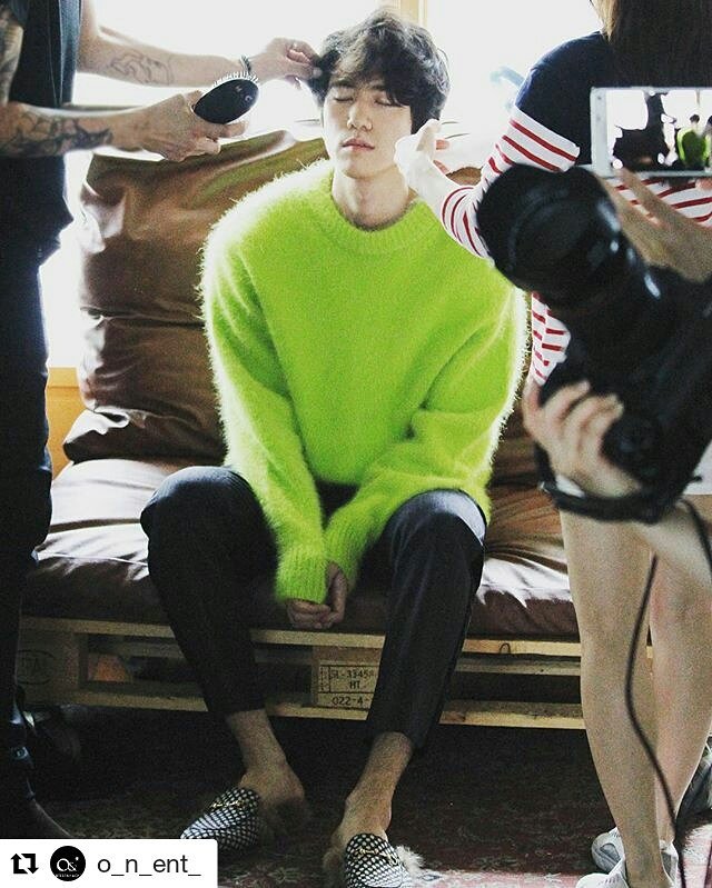 AmazingboySJ tweet media