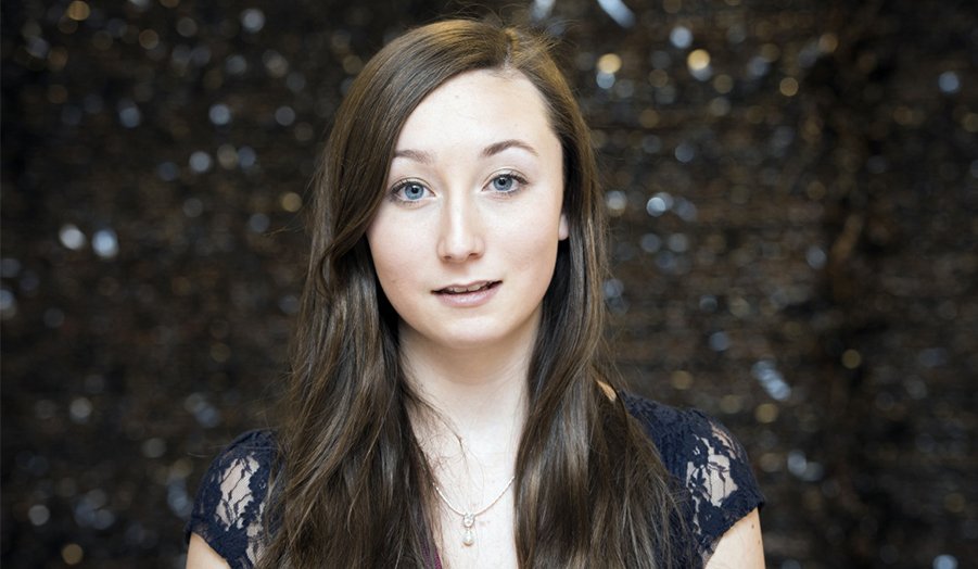 JCICork's tweet photo. Have you voted for the amazing @CiaraFudgyJudgy for the #TOYP16 yet? Do it here: https://t.co/mowTAVU70p https://t.co/NPf7jFLSNv