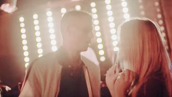 Pool (@poolofficial) - Forever Like That wihel.de/pool-forever-l…