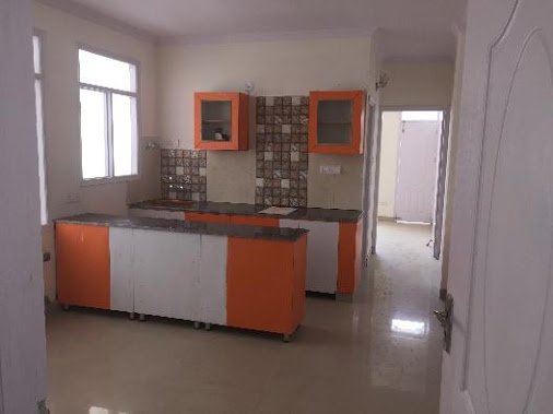 gharabari_com's tweet photo. #2BHK #IndependentHouse #ForSale in #Shimla #KamlaNagar
@ 38.0 Lac(s) #Independenthome
https://t.co/squqUlZ0bx https://t.co/oZ5KCERpIt