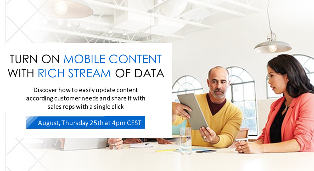 eWizard_app's tweet photo. How to reflect these data via #mobile #apps and #eDetail? https://t.co/CWsKy184dX https://t.co/ente4l53wF
