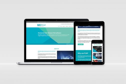 MicroConPLM's tweet image. Micro Concepts launch new MCPLM division bit.ly/2bkY9Sl #PLM #Siemens