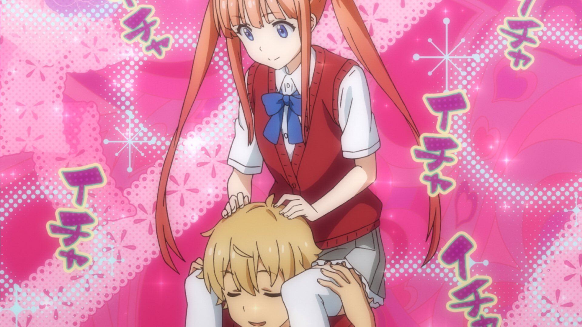 キャラクタースリーブ 『この美術部には問題がある!』 伊万莉