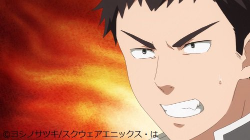 はんだくんのtwitterイラスト検索結果 古い順