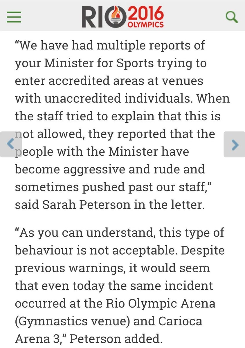 Manoj Kumar Yadav tweet media