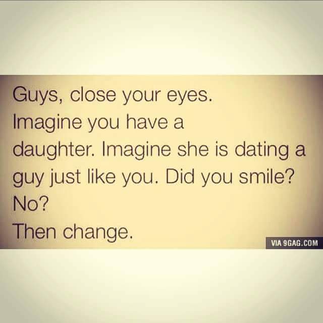 Hannah_whoop22's tweet photo. Very good point #ladstakenote https://t.co/H6jKgOgmpF