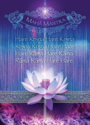 KailashVaani9's tweet photo. #MotivationMonday #motivationalThoughts #spiritual https://t.co/SDxdtZvmHE