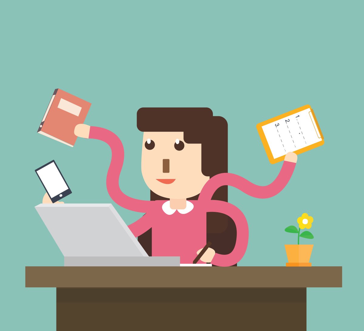 TjobsBuilding's tweet photo. Recruiters give the best advice. See what skills they want #property candidates to exhibit: https://t.co/AfFyxLuUWu https://t.co/UeDbZT54vS