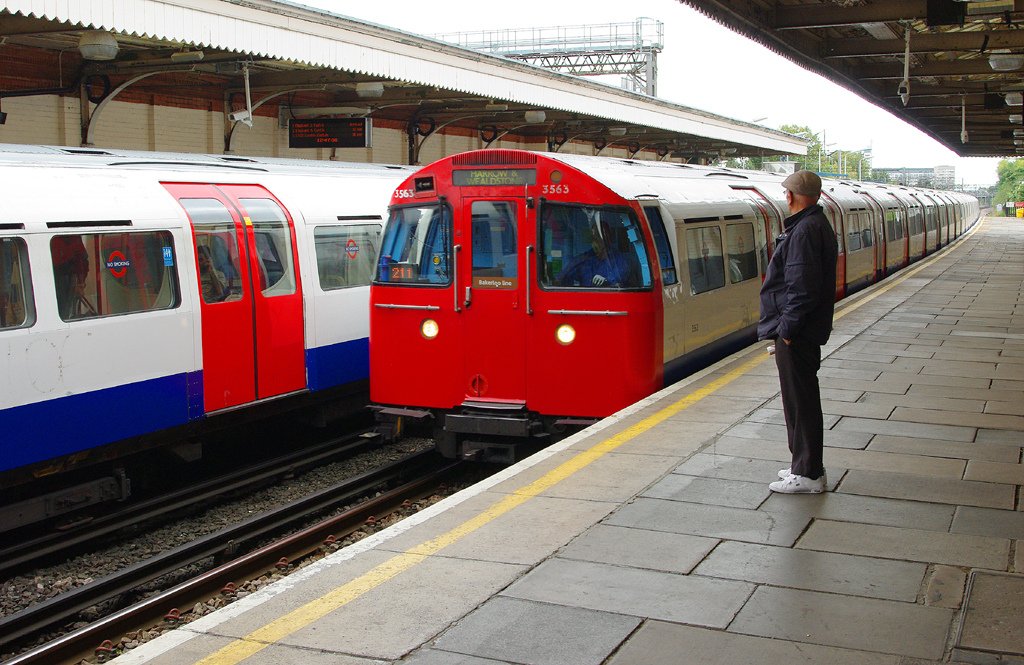 Curious about the Northern Line? Great article from <a href="/highlivingEN5/">High Living</a>  ow.ly/DAsy302NA8b #FinchleyFamiliesFun