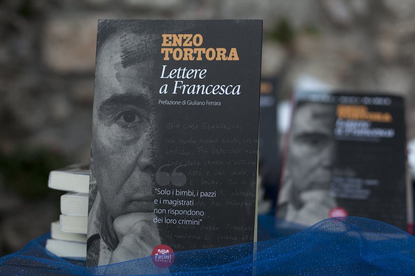 Capalbio Libri tweet media