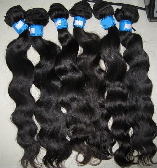 hairbrazilian's tweet photo. #IndianBodyWave available at: https://t.co/YYrvoC43KQ  #HairStyle https://t.co/S97VRT8Dwo