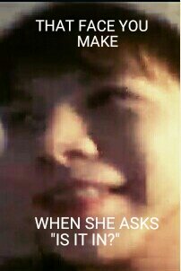 CoolFunnyJames's tweet photo. A new meme/nightmare is about to begin!
#CustomMemes https://t.co/bWFzEv8wRu