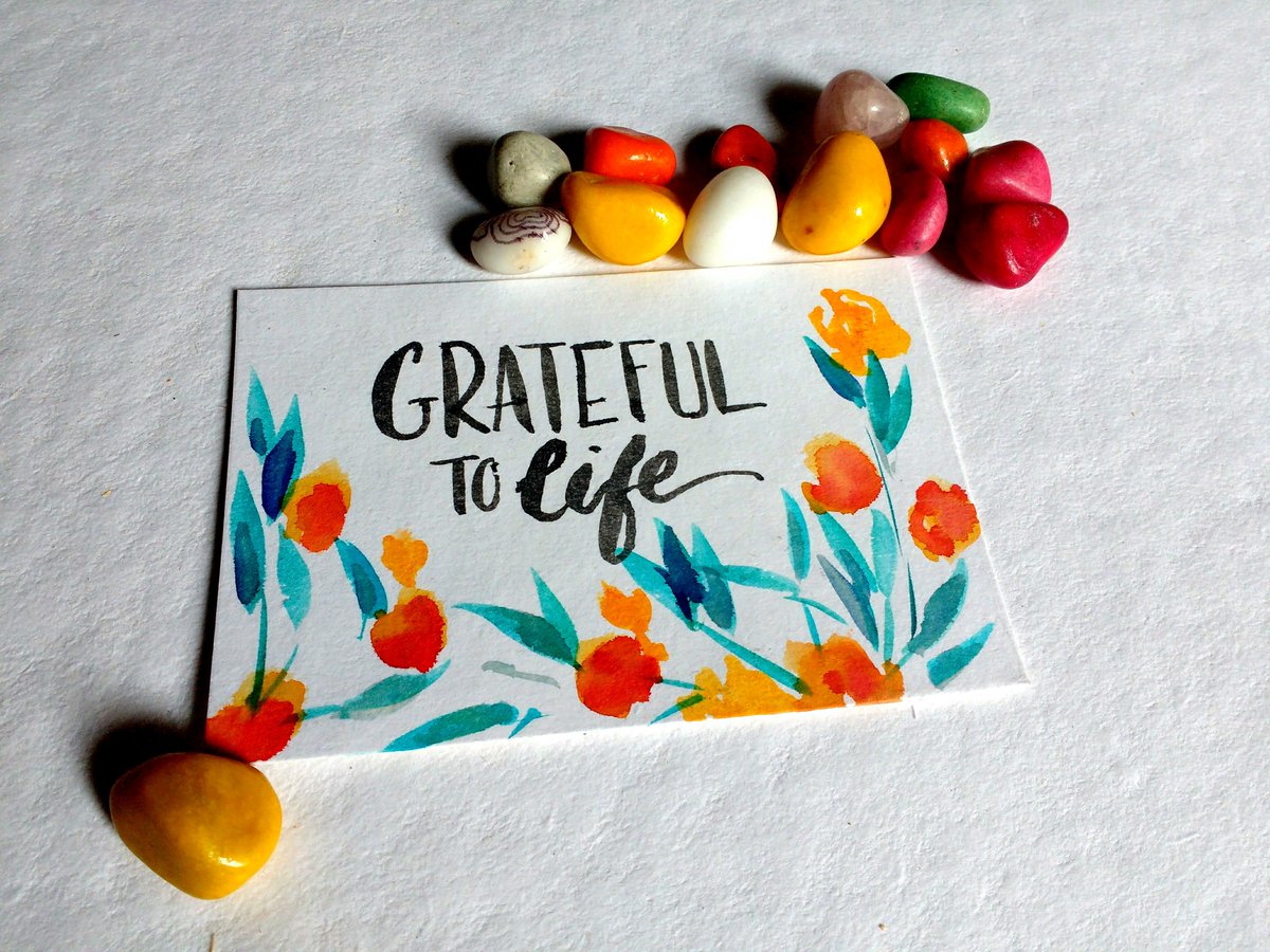 sikedaart's tweet photo. “True forgiveness is when you can say, "Thank you for that experience.” #sikedaartworks #sikeda #artoflife #artist https://t.co/k3oS4nh5Rb