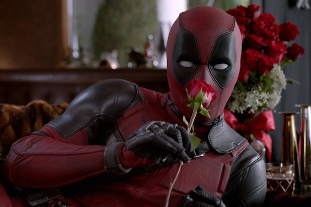 WWW_DeadPool's tweet photo. #FF
#FridayFeeling
#SexyBabes

@PussyAllure  
@_Water_Goddess_
@HotHeadedPeach 
@legacy_lantern https://t.co/dxlgHmSL3o
