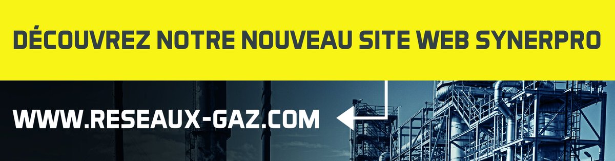 SynerproGroupe's tweet photo. Le site Synerpro a fait peau neuve ! 
Laissez-vous guider : https://t.co/M4HyWEA4kK https://t.co/eJuALeTCuu