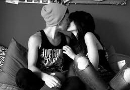 Yea that's right this is my cutie 💜 <a href="/bruhitsme10/">C</a>