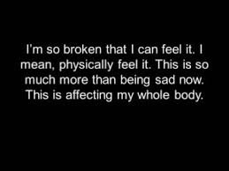 darkthoughts00 tweet picture
