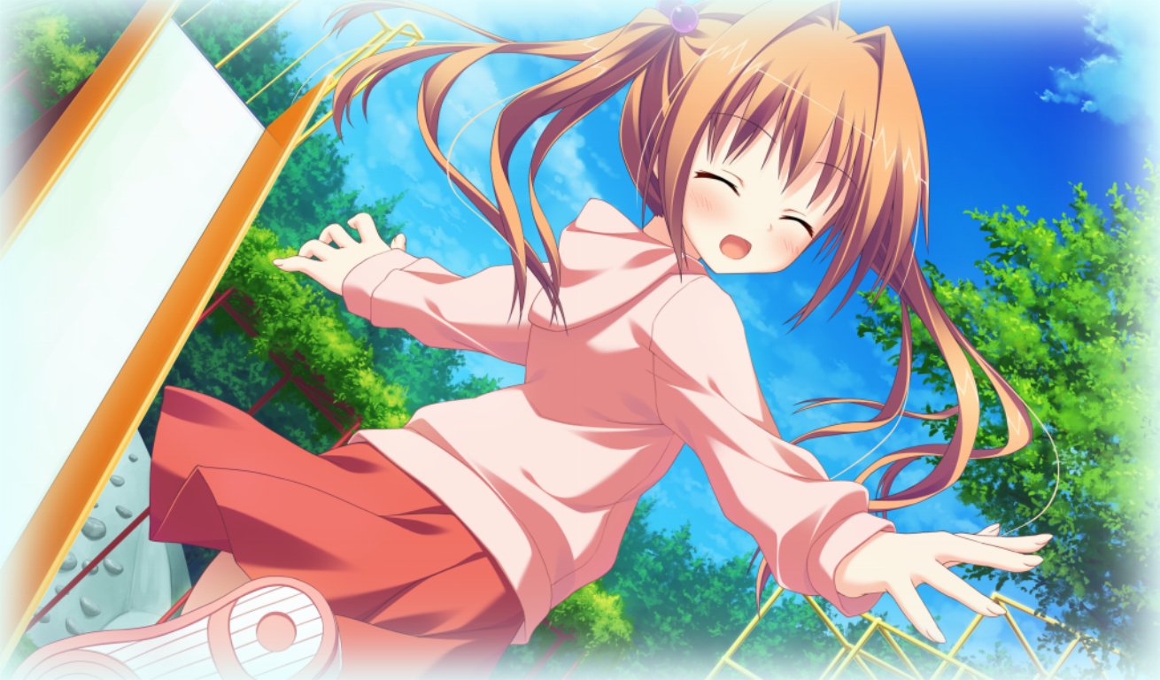 やなせよる على تويتر 六八 鷺澤千帆 Princessevangile プリンセスエヴァンジール