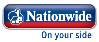 NourishFoodbank's tweet photo. Huge thx to all who voted us Southern Counties winners in @AskNationwide #communitymatch scheme. We won a fab ยฃ600!! https://t.co/brP55srpz8