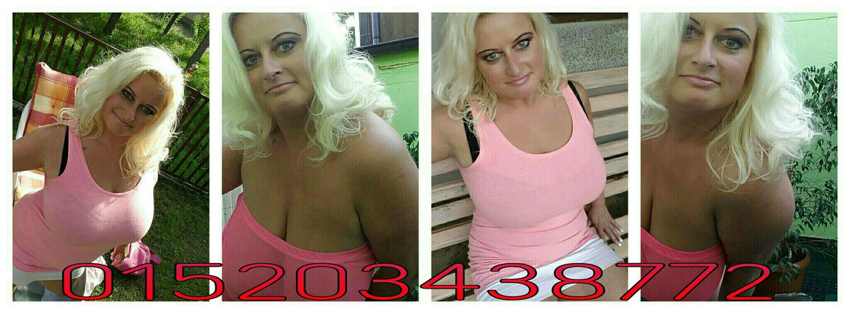 InesRothmann's tweet image. 