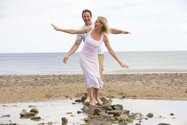 evemalta's tweet photo. The wrong idea #aboutRelationship at: https://t.co/Dcyd8sU90U
#balancedRelationship #unhealthyRelationship https://t.co/xNHMuEsNq1