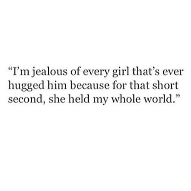blessedwithwes's tweet photo. :( true stuff https://t.co/PgisZbGDVE