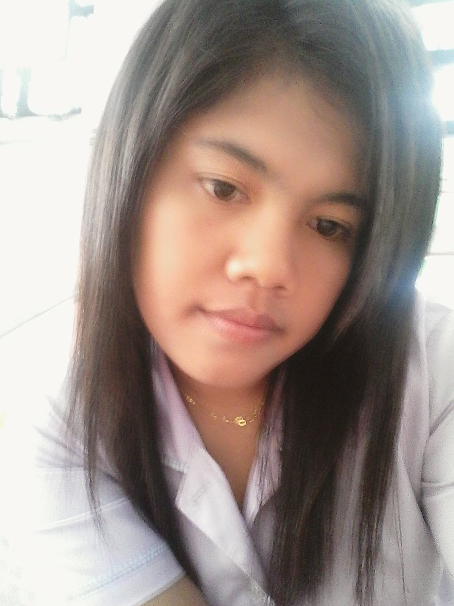 Novela yd tweet media