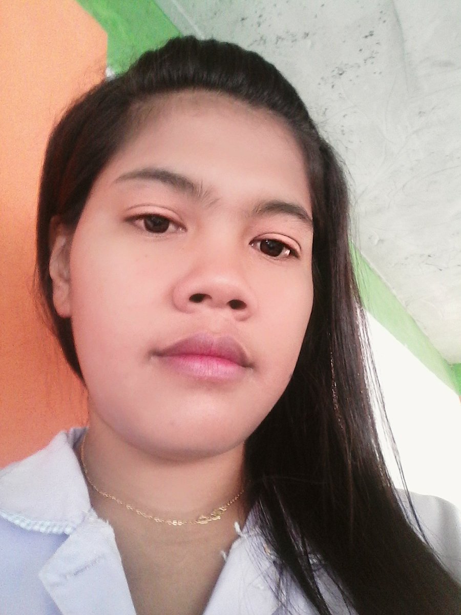 Novela yd tweet media