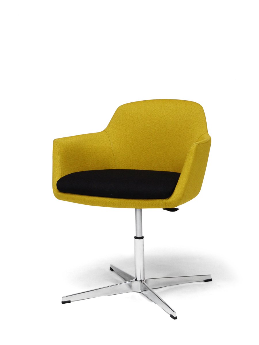 Easy_Office's tweet photo. Meet @sixteen3_ltd their range is perfect for every interior #breakout #reception #office
https://t.co/MQaEAqf3Iw https://t.co/MZq6N3q1vY