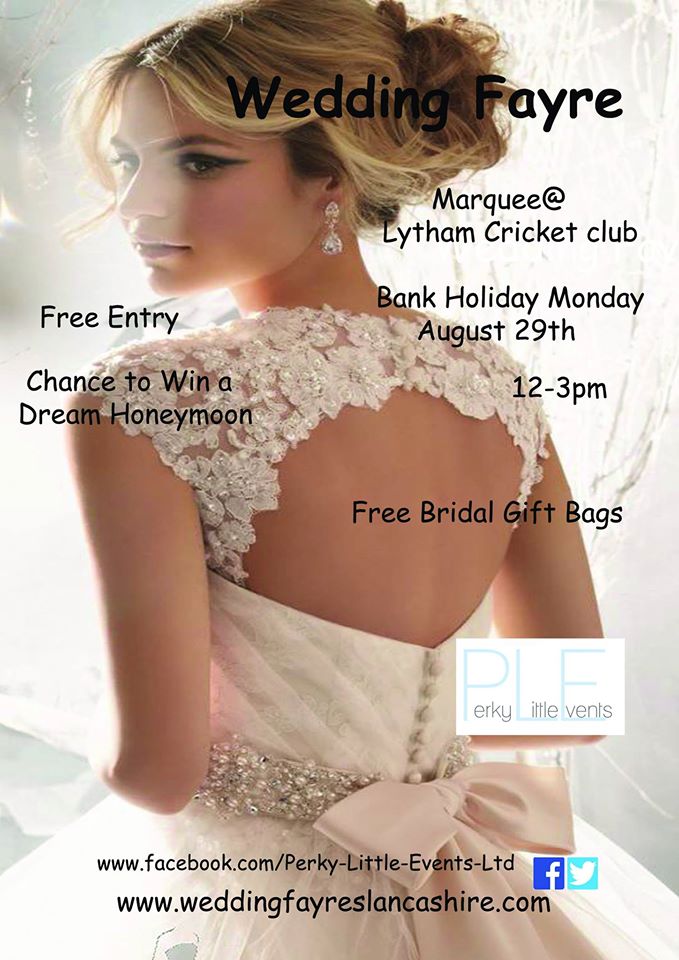 weddingfayres tweet media