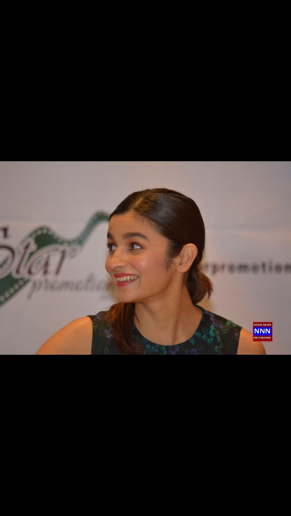 LifeWithAliaB's tweet photo. @aliaa08 #DreamTeam https://t.co/q1Fk9CL6WC