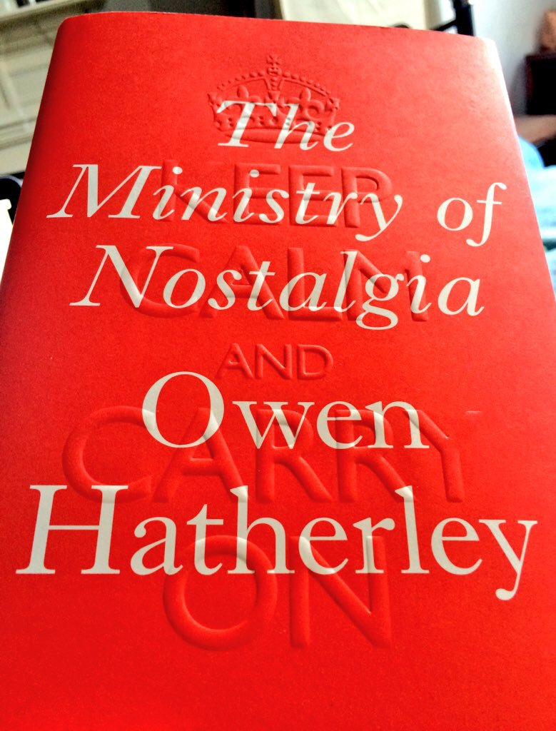 Theo_Inglis's tweet photo. Interview I did with @owenhatherley back in February is up on the @rcamagazine website: https://t.co/fH7ecQhxay https://t.co/GXvaEaJYfI
