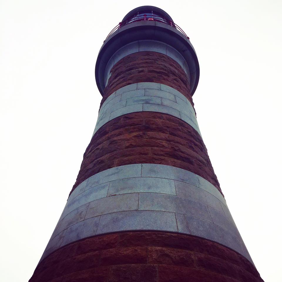 SunderlandEcho's tweet image. Your gorgeous pictures of #Sunderland for #NationalMackemDay! Thanks to the readers: trib.al/Gw81Yi6