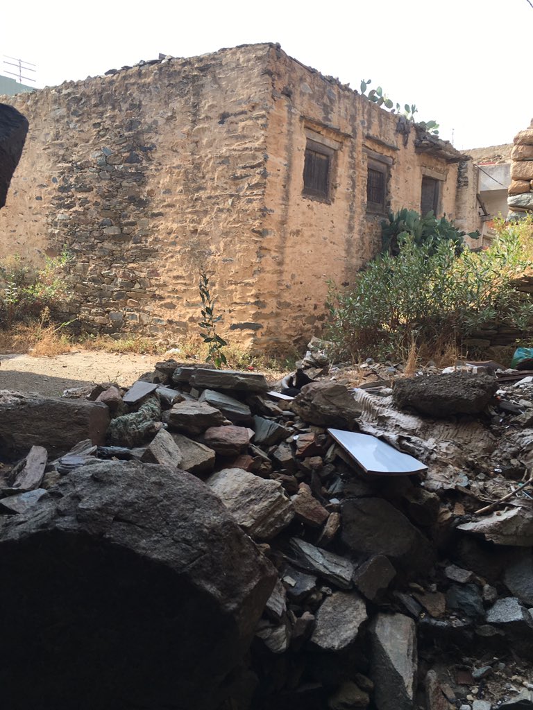 عقيلي الغامدي (@agely64) on Twitter photo 