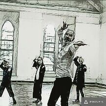 joncampling's tweet image. #TeamJC if yr lookin 4 a #Comiccon guest who gives his all Incl #WAND Worshops
Go #CAMPLING 
joncampling.com/enquires/