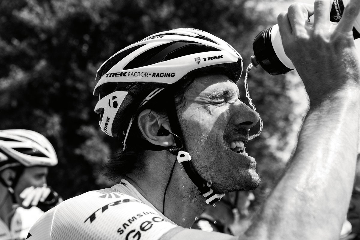 CyclistCafe's tweet photo. RT @rouleurmagazine: Fabian Cancellara: reflections of a great https://t.co/SQk2WRl0jD (photos: @emily_maye) https://t.co/iomVky7bjL
