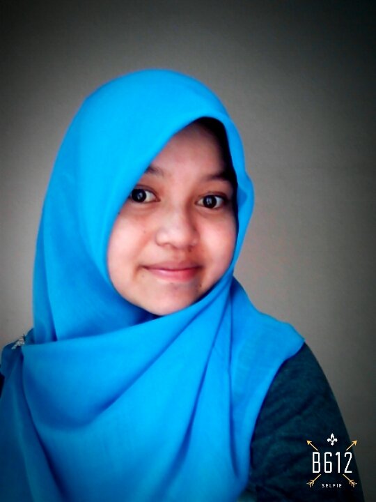putrihartatuner's tweet photo. Slmt soree semuaaa https://t.co/pe9t15I1Mi