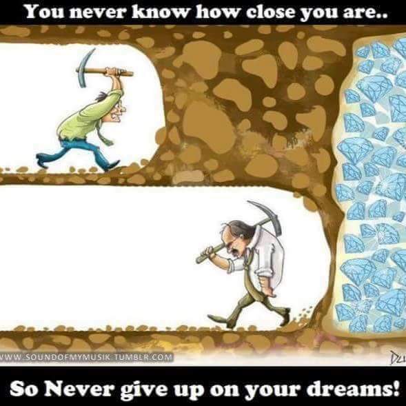 Official_djrythemz tweet media