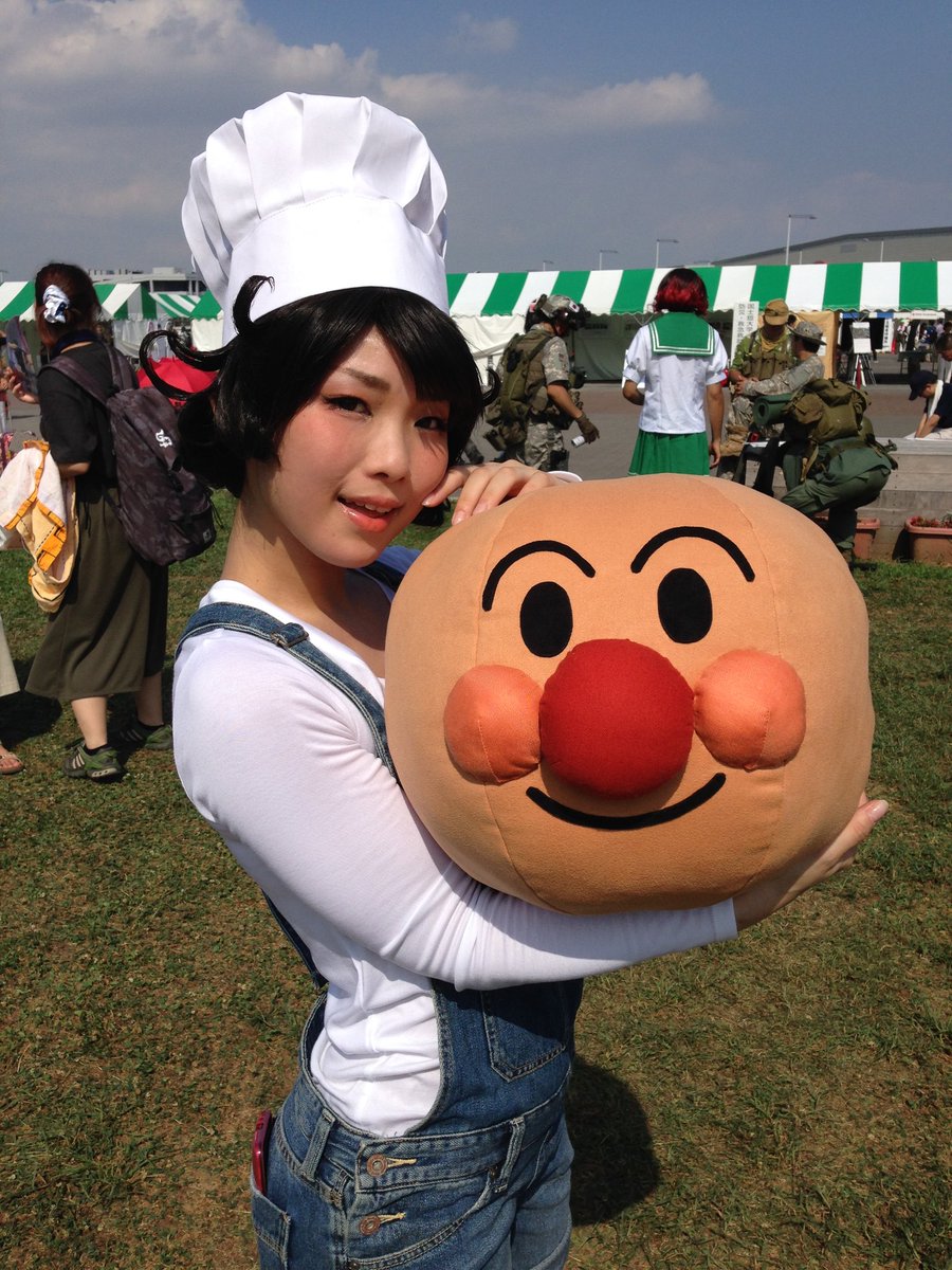 お結 A Twitteren バタコさん 声 佐久間レイさん マイメロディ 声 佐久間レイさん リトルミィ 声 佐久間レイさん シャンプー 声 佐久間レイさん やり切ったぜい
