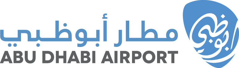 greenstonegrp's tweet photo. #Congratulations on  #smarttravel implementation @AUH. Great #PaxEx for everyone who enrols. https://t.co/SphZSdIF4W https://t.co/ne7wSjIy0H