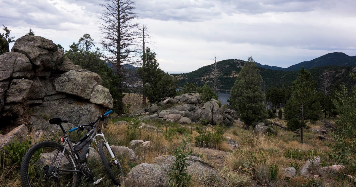 Forcing my way through August mhb.io/e/1tkya/81 #outdoors via @alaskajill