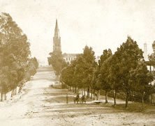 Historian's History tweet media
