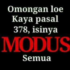 seinalali's tweet photo. Knp https://t.co/jIWtdsJEyd